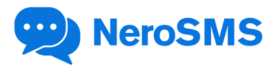 NeroSMS